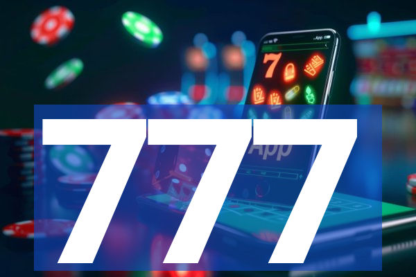 777-drums 777.com